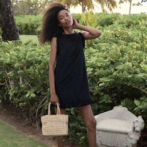 Doen Kara Dress XS like new